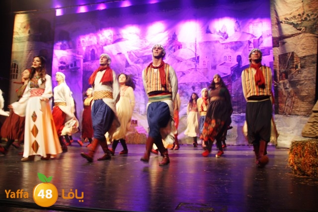 masra7 3raiba531 (50).JPG